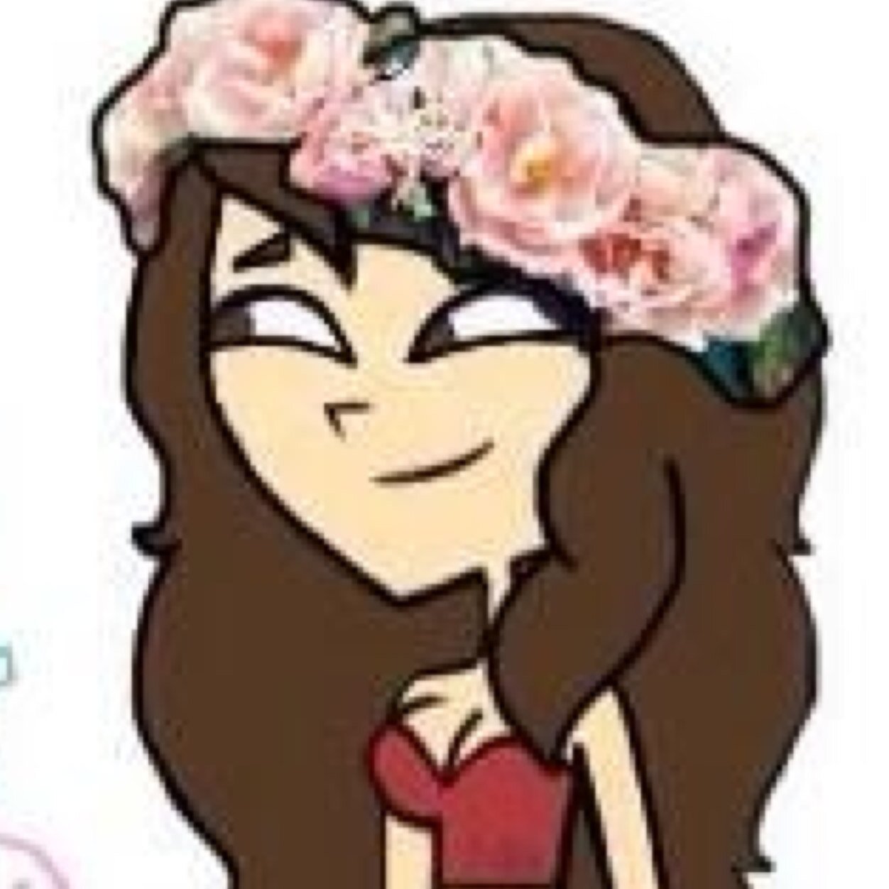 I'm Nila..geek..loner..quiet... don't call me Vanilla..I like books. I'm british, yes.