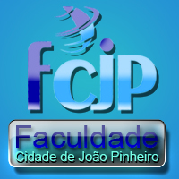 fcjp's profile picture. Faculdade Cidade de João Pinheiro