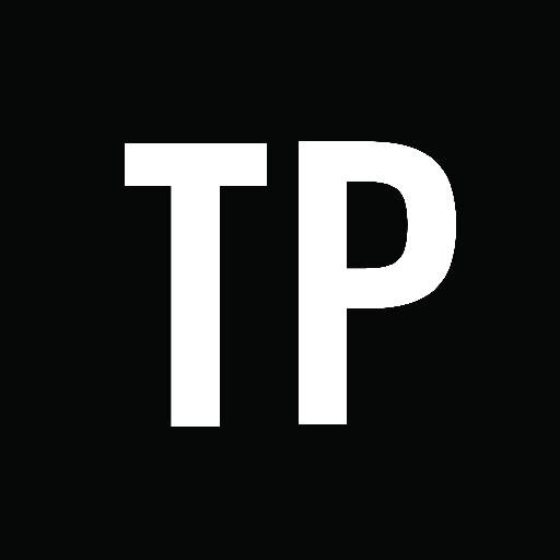 TecPlatesMusic's profile picture. Alternative and indie music, in Brussels and worldwide.