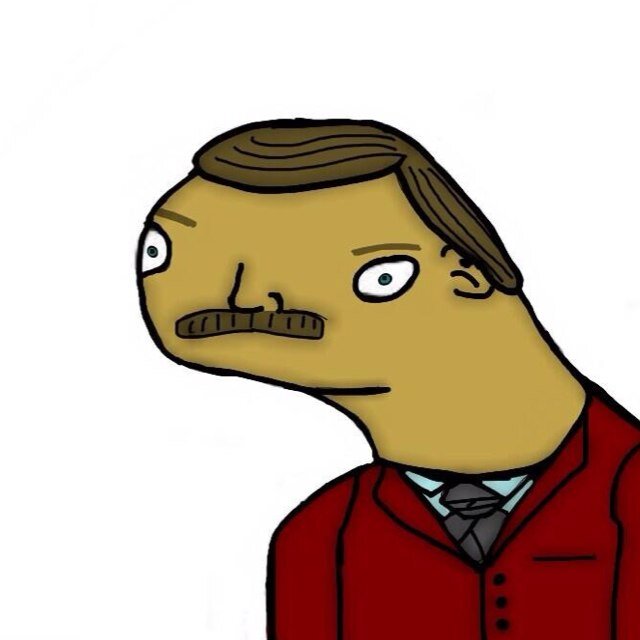 Am Run Burgondee stae classie san diago