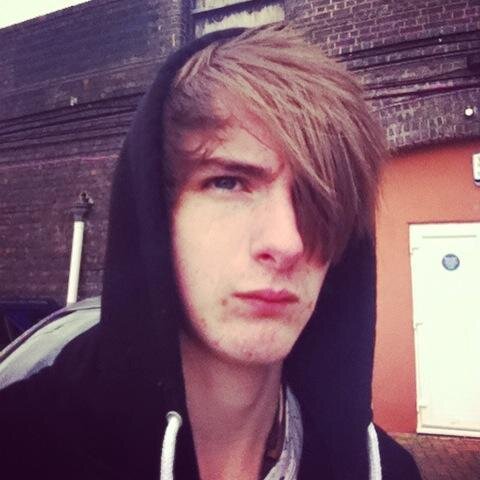 James Trenerry - Christian - Drummer For @liesinhope - Swahili - Single - Snowboards - skateboards - longboards