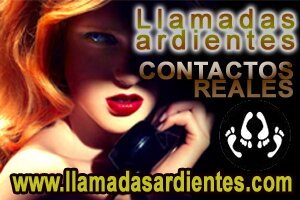 Descubre la mayor comunidad de contactos de España, Aquí encontrarás cientos de chicas buscando sexo esporádico y sin complicaciones.