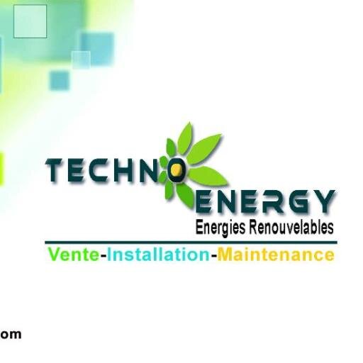 Photovoltaique
