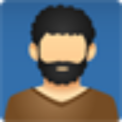 xfccccc's profile picture. 我怀疑我是个怀疑论者。专推工作槽点。