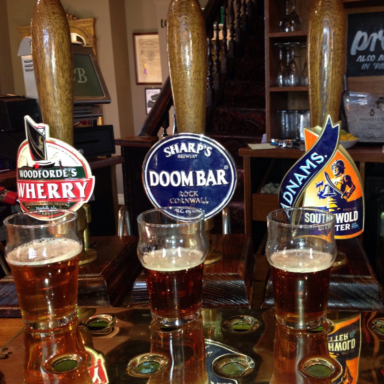 TheBlackboysH's profile picture. 