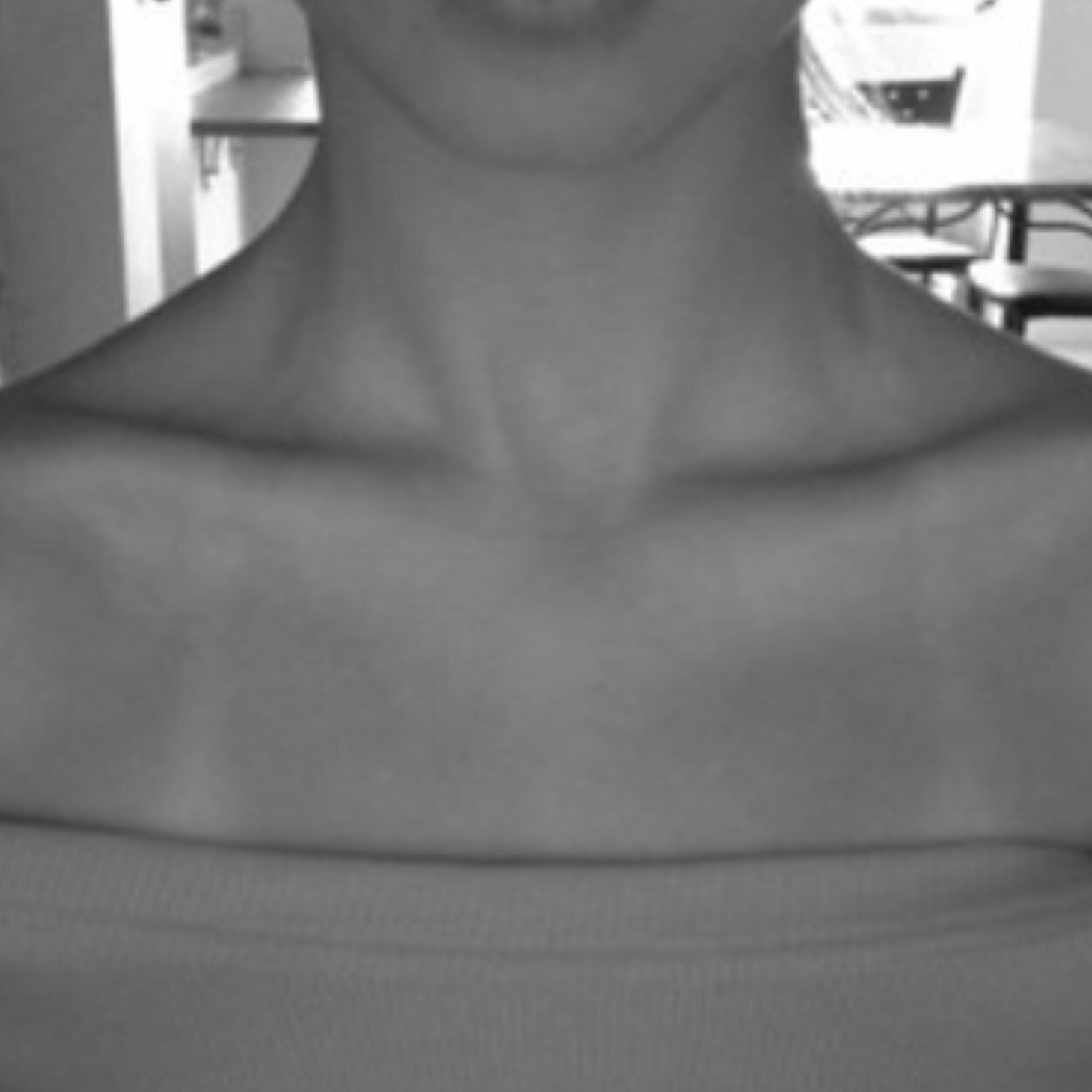 thincess3's profile picture. brb dying