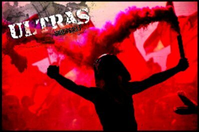 Support your Amateur Club. Holland