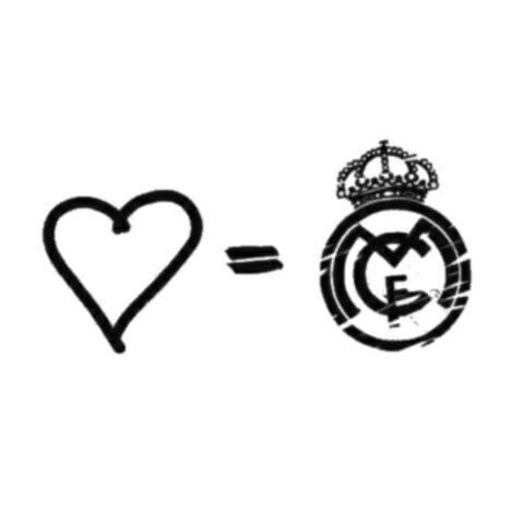 real2madrid2