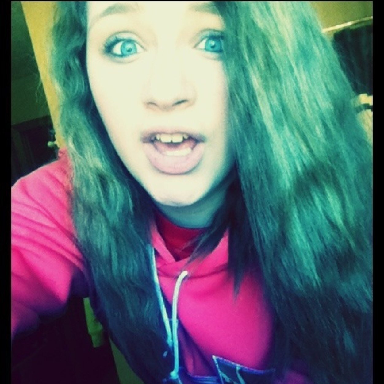 Davison_Har's profile picture. 