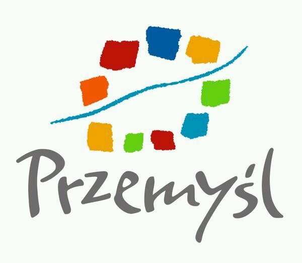 • Oficjalny profil miasta Przemyśl •                                             • Najnowsze informacje/ciekawostki z miasta! •   #Przemyśl @przemysl_pl