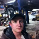 Bennett Reed Ullery - @5139Dog5 - Twitter