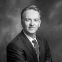 Steven Stocks - @Ststocks1 - Twitter