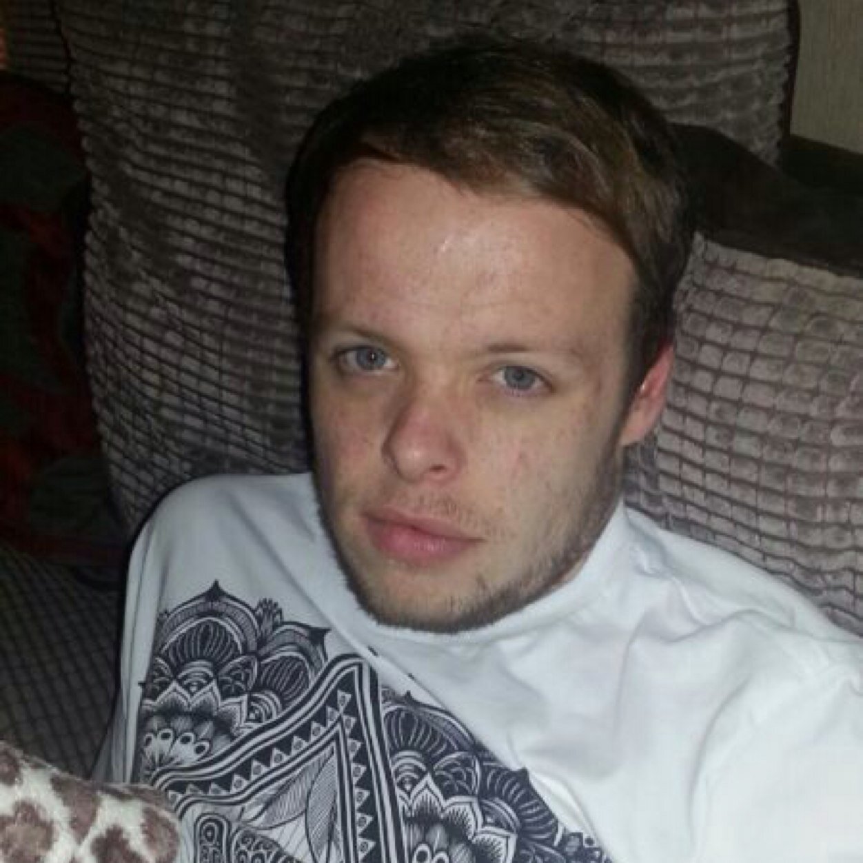 midger17's profile picture. 