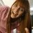 MissKattyKatKat's profile image