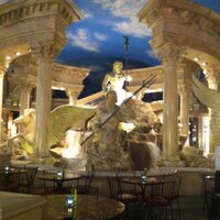 AMM (@amacm6) 's Twitter Profile