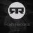 RushRecords_dnb's profile image