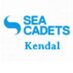 Kendal Sea Cadets (@kendalseacadets) Twitter profile photo