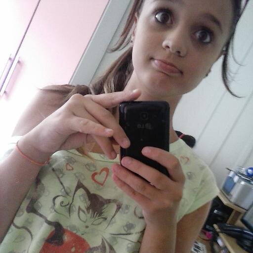 Não se preocupe com essa distância o meu amor por vç é grande o suficiente para supera-lo