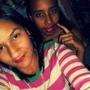 ·PamehLight (@22Macciel) Twitter