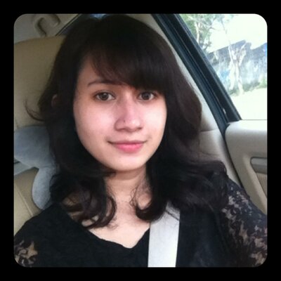 elisa ayu budiman (@elisaayubudiman) | Twitter