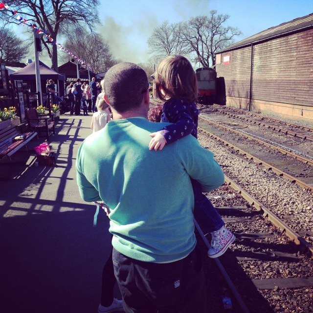 star999's profile picture. 