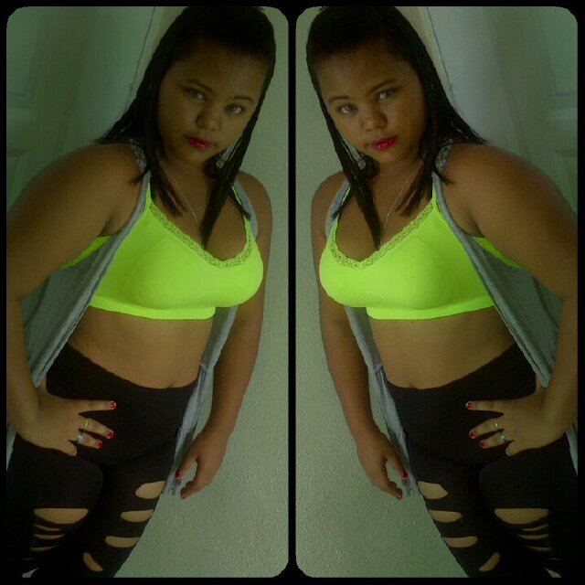 Te Quiero En Mii Twitter @YamiiAlvarez03 Mii-((Fcb)): Yamii Alvarez! Mii-((Whatsapp)): 829/540/0182! Mii-((PIN)): 331E5A3F