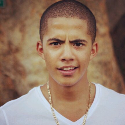 DjUncut08's profile picture. 