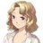 ivaniska92's profile image