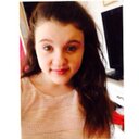 jessica broadhurst - @jess_bhurst - Twitter