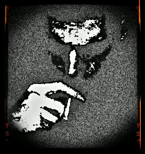 wMa5oN's profile picture. 