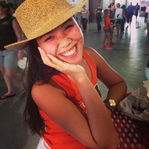 Steffmaceda's profile picture. color your walls with crayons