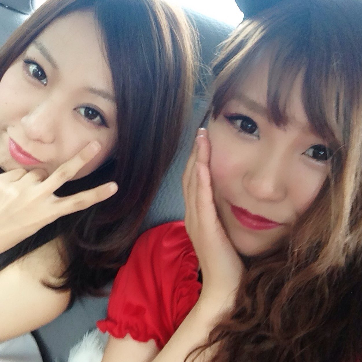 minminnnnnn's profile picture. Shiomi