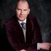 Radoslaw Szewczyk (@szewczykradek) Twitter profile photo Radoslaw Szewczyk (@szewczykradek) Twitter profile photo