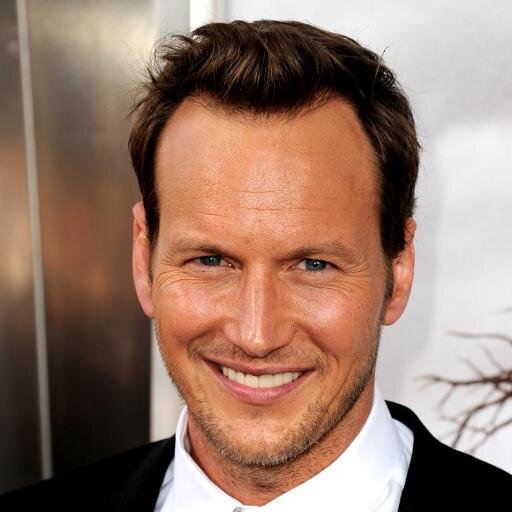 PatWilsonFan's profile picture. @PatWilsonFan | A Fan Page for American Actor Patrick Wilson by @JohnSant87 | Official: @patrickwilson73 | #PatrickWilson #PatrickWilsonFan | 🎭🎥🎞🇺🇸🏳️‍🌈💙