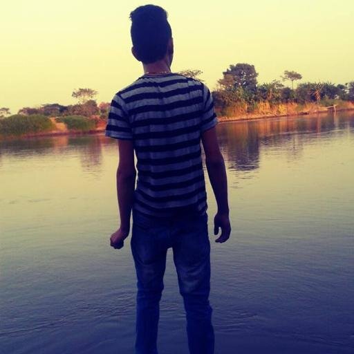 dannyponton's profile picture. Porque Tu Eres Ese Detalle... que Le Hace Falta a Mi Viida... *-*