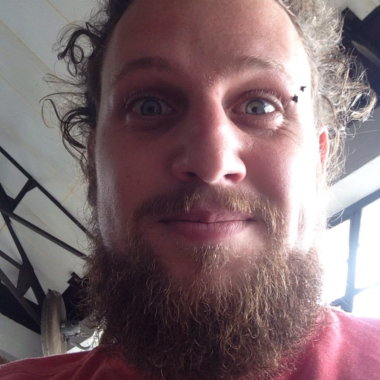 watsupmike's profile picture. 