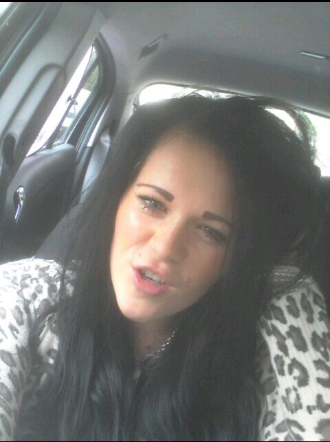 ShoreAlexa's profile picture. uk based model and performer.deal with it