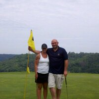 Sam Hansen (@sah_hansen) 's Twitter Profile