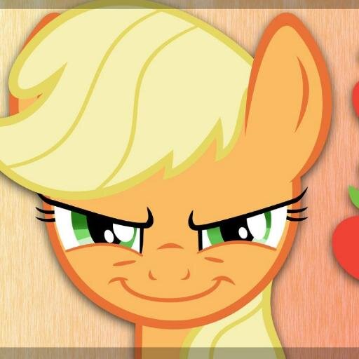#rock #mlp #pony #sport #battlefield #games #rus #moscow #followforfollow #brony