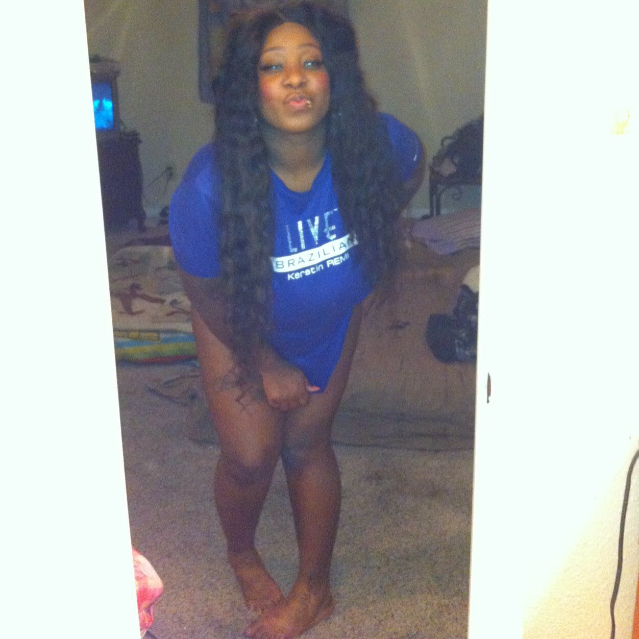 old twitter @bigbooty_JAYE bitch im backkkk