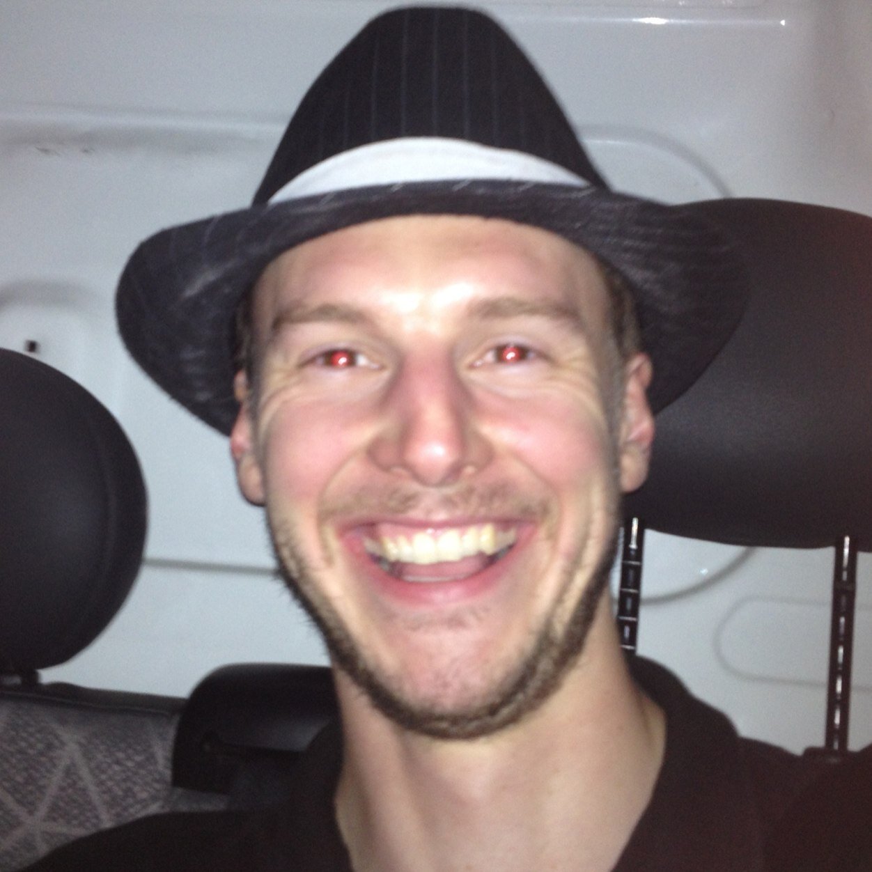 benhiykon's profile picture. Hire Director - Hiykon Group