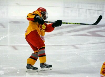 oliverhorrsell's profile picture. 