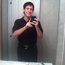 tyler farris - @tylerfarris2 - Twitter