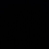 سالب ومبادل  (@jadsalip) 's Twitter Profile