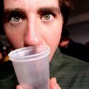 Marcus Davidson - @davidsonmarcus - Twitter