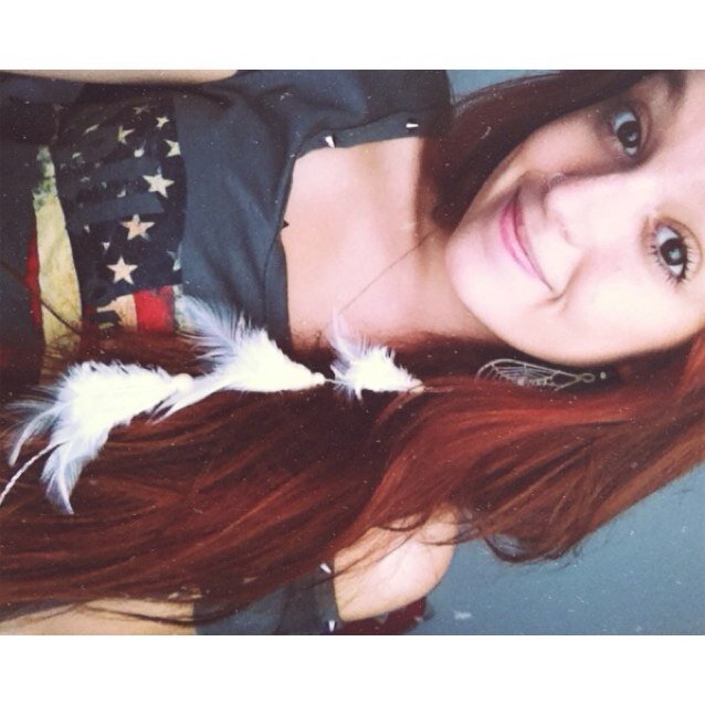 1,55 de fofura