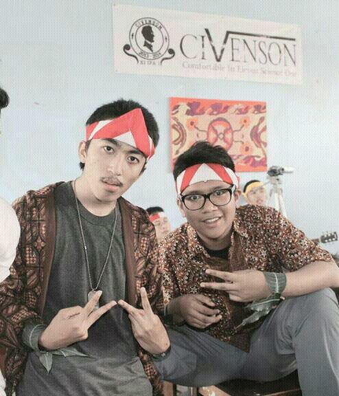 Allah and Family♥|CEOC_21 {Calm Evolution Owner Club}|Black Community|#CTWD|SFII_01 {Street Fighter Insyallah Istiqomah}