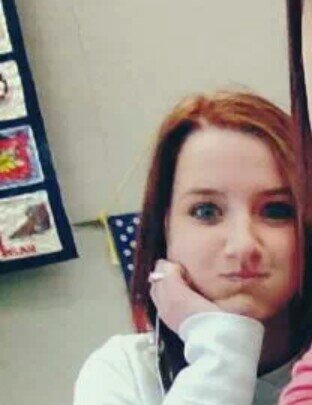 single(: