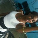 Wanda Villegas - @bebaa2014 - Twitter