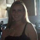 Bobby Jo Borden  - @babyj112976 - Twitter